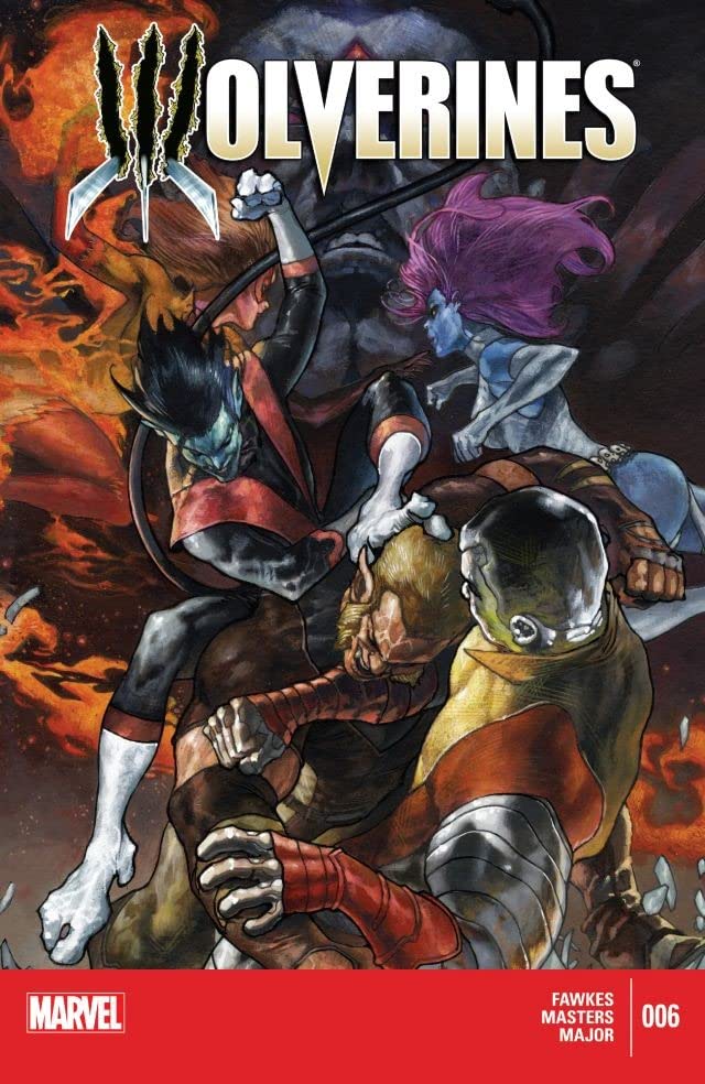 #6