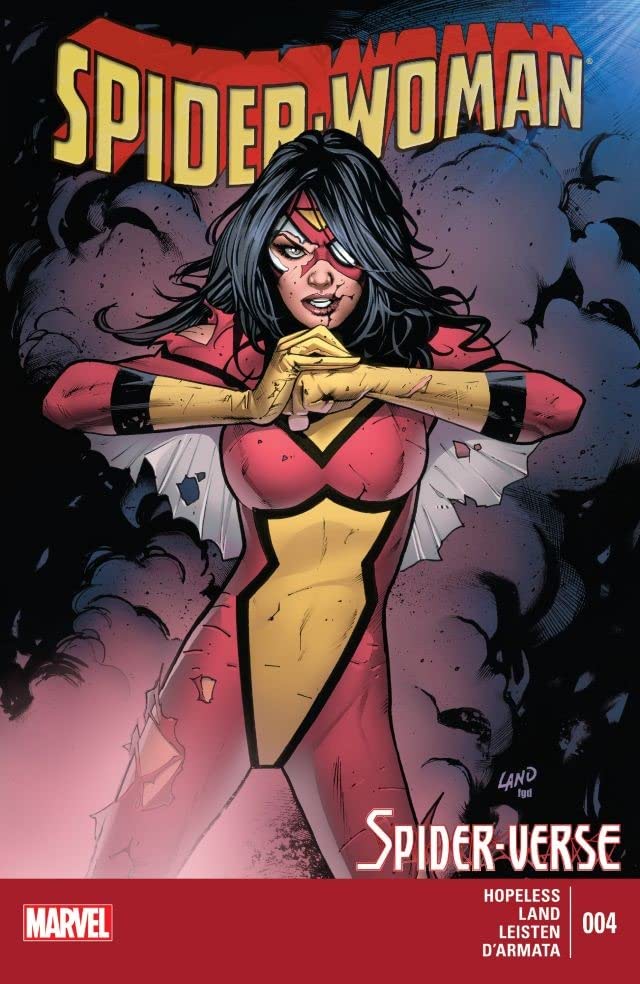 #4