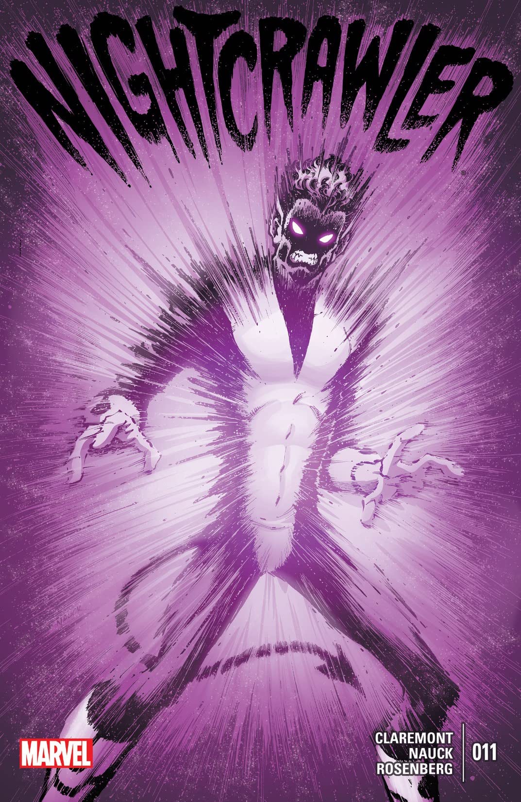 #11