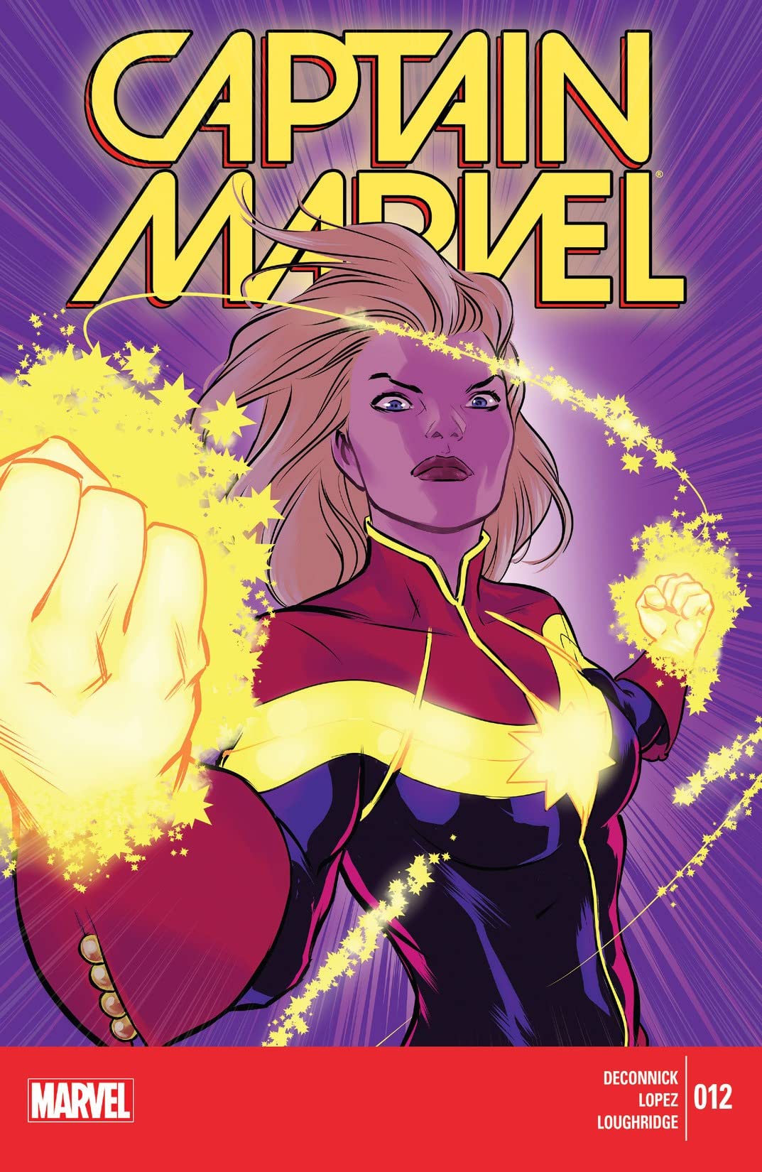 #12