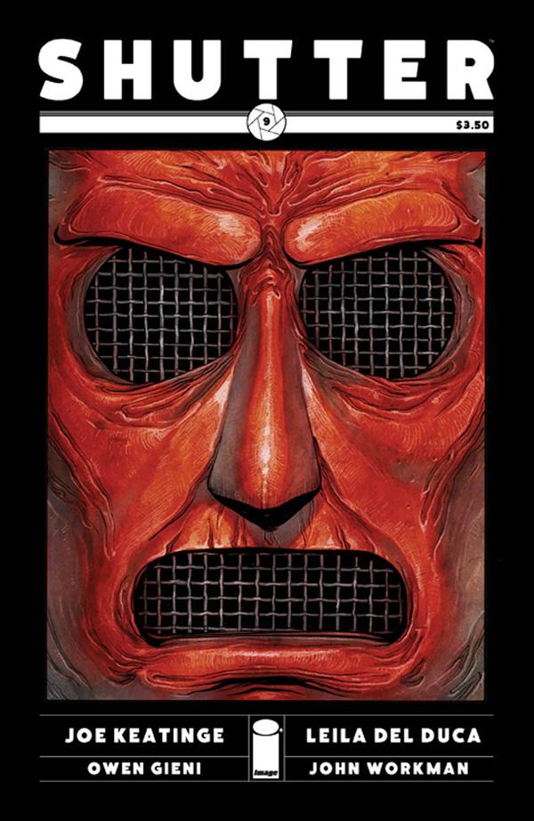 #9