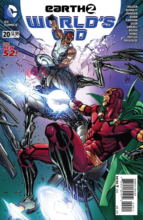 #20
