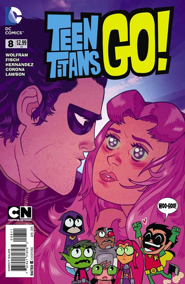 #8
