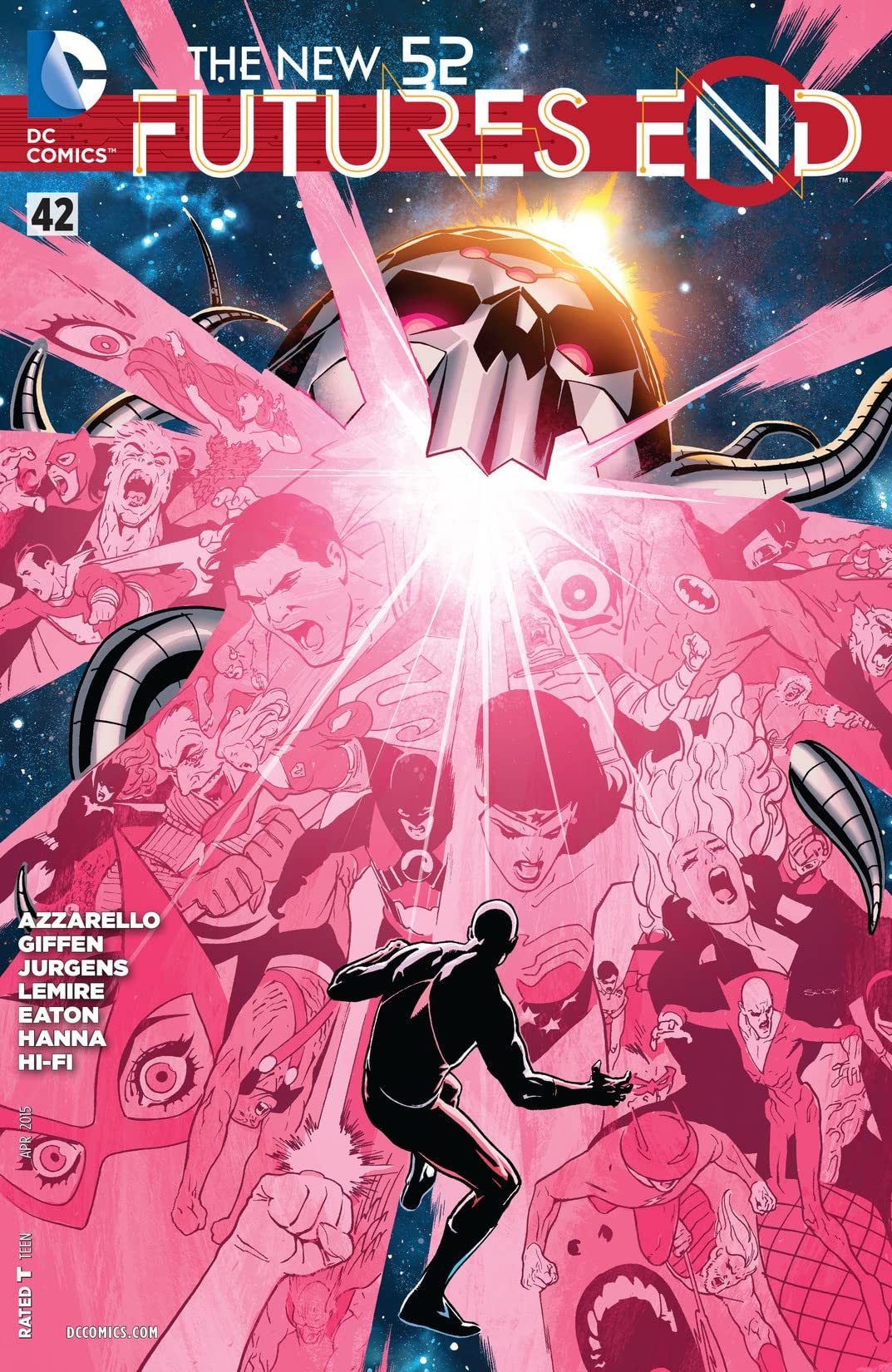 #42