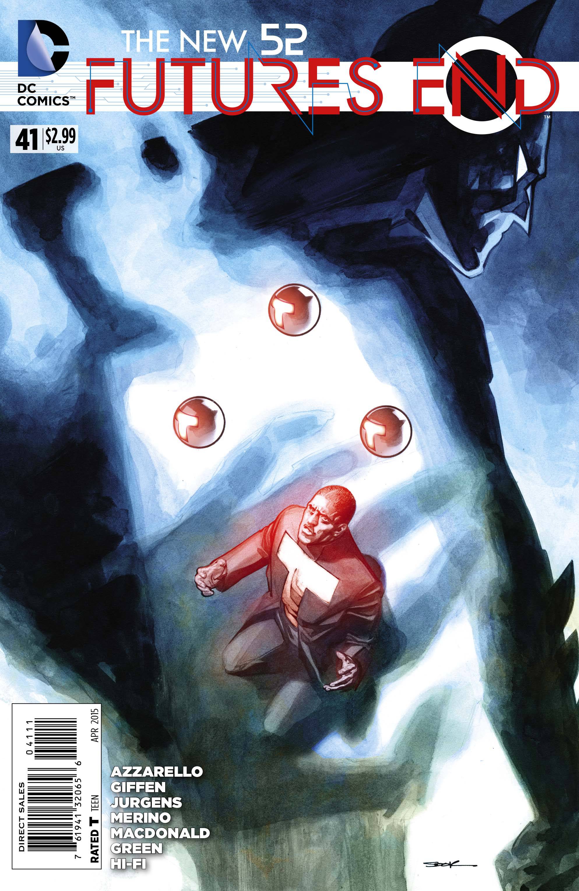 #41