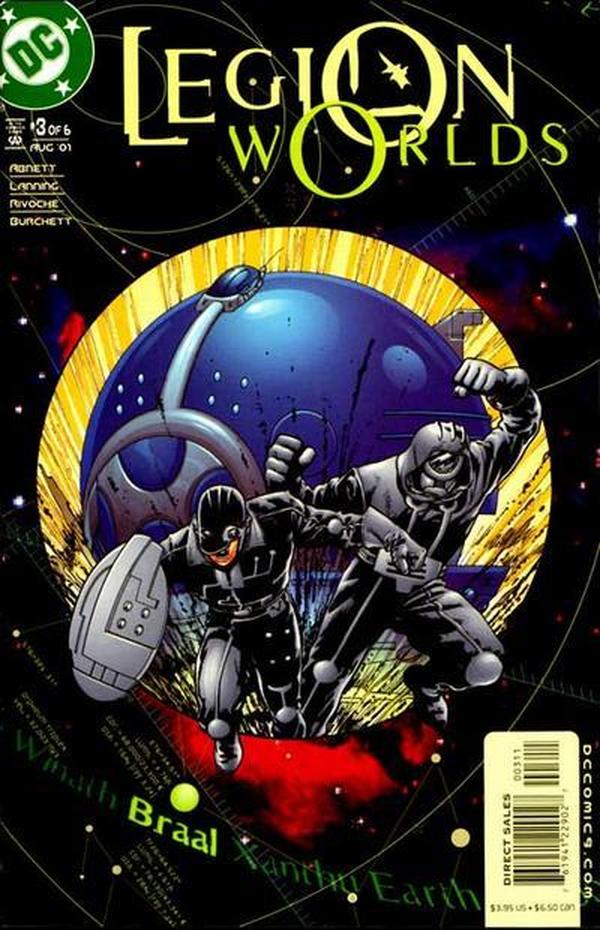 #3