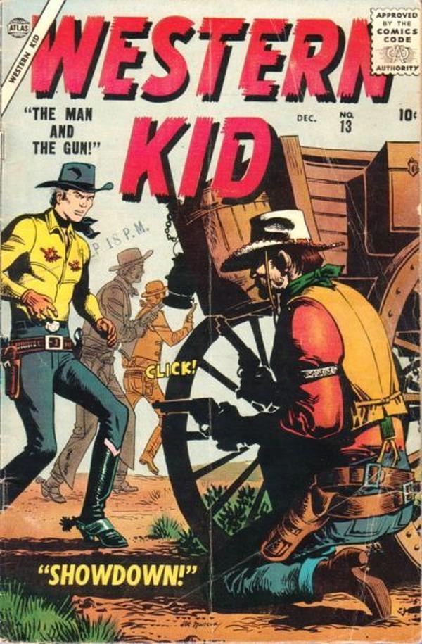 #13
