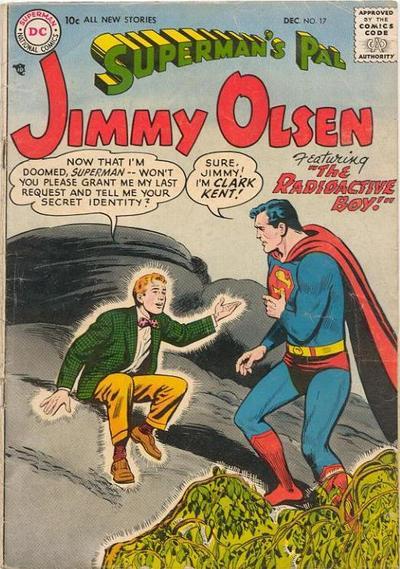 #17