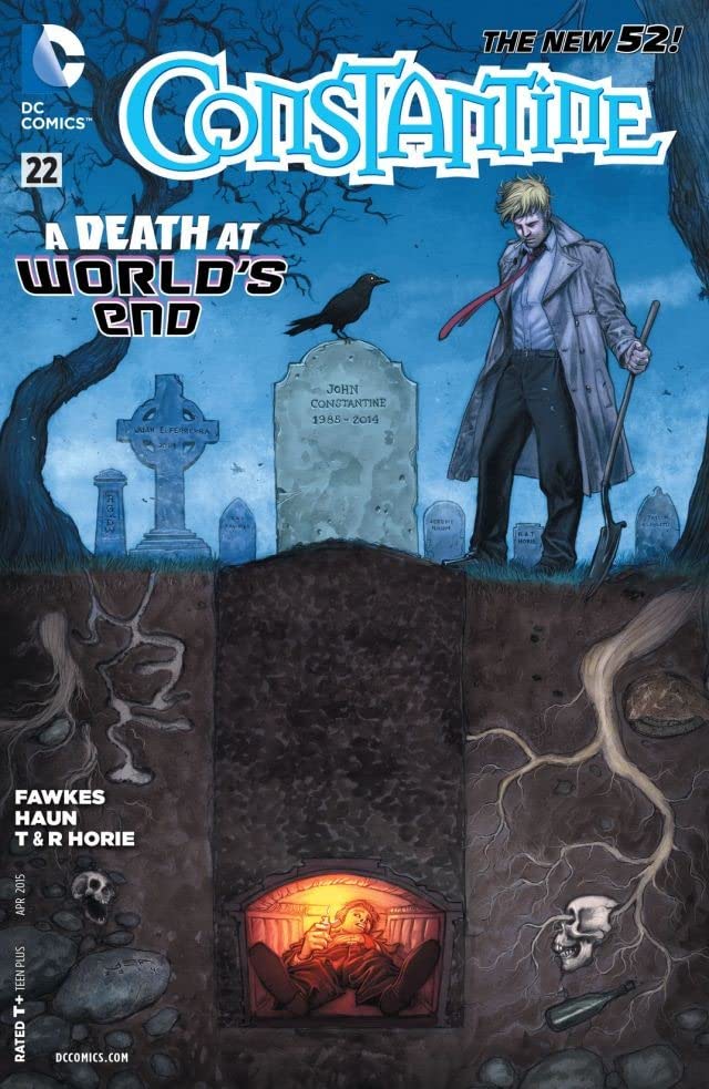 #22