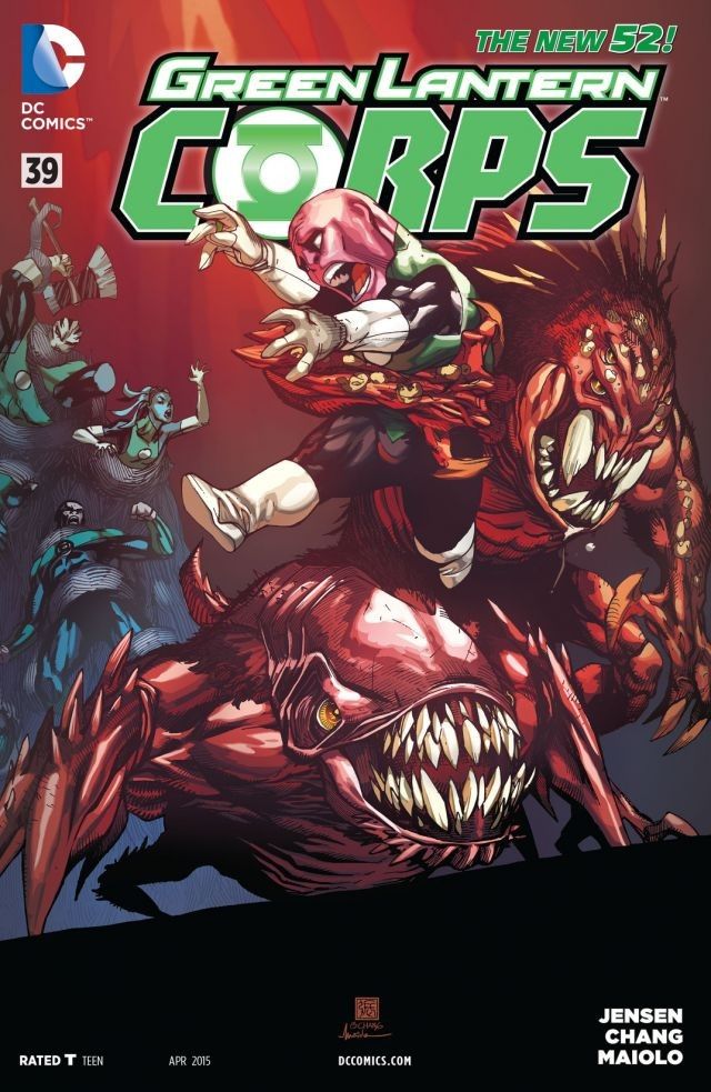 #39