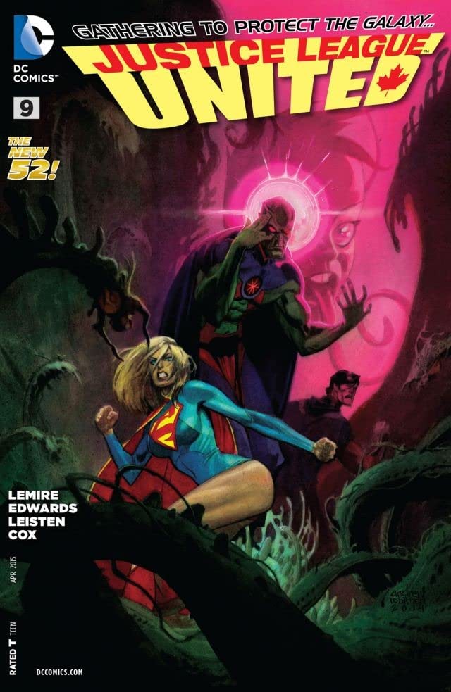 #9