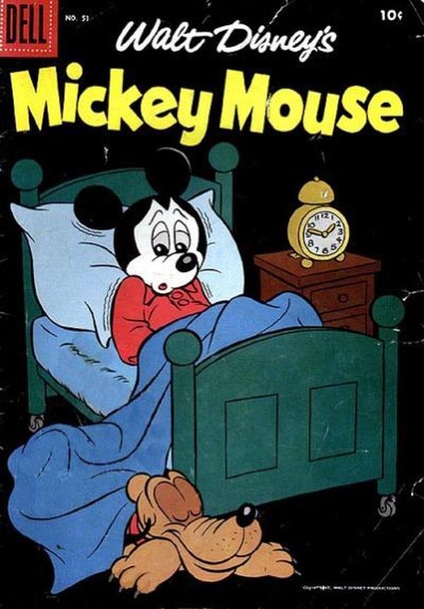 #51