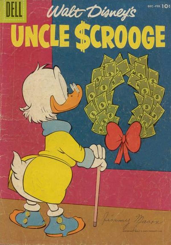 #16