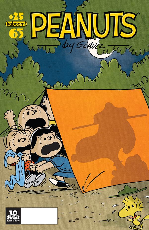 #25