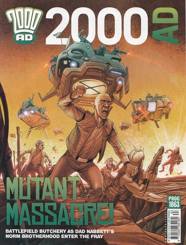 #1863