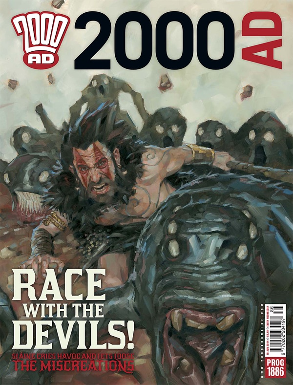 #1886
