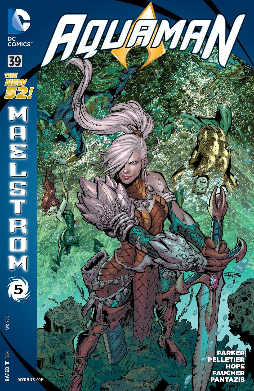 #39