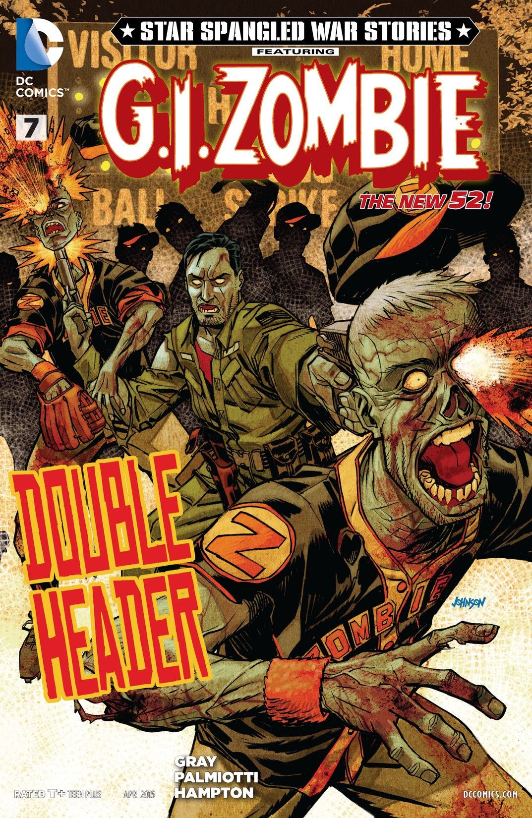 #7