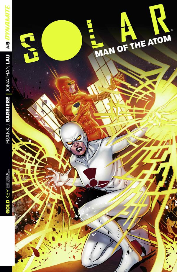 #9