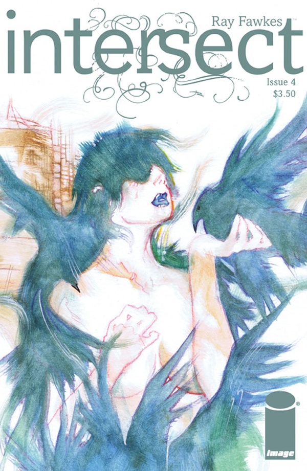 #4
