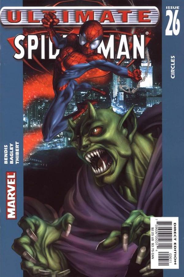 #26
