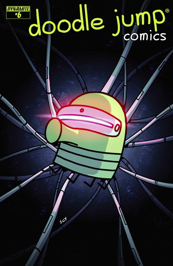 #6