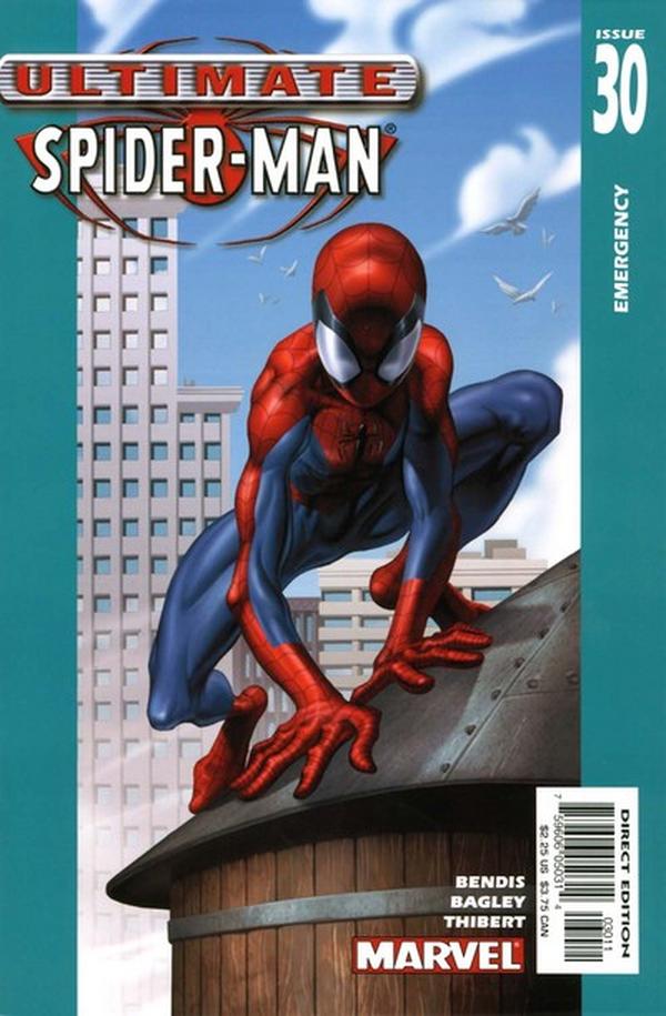 #30