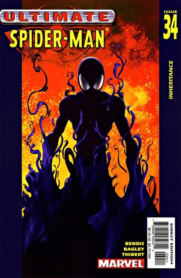 #34