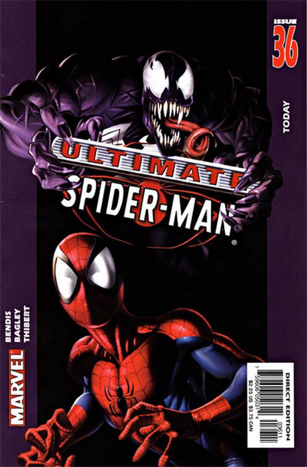 #36