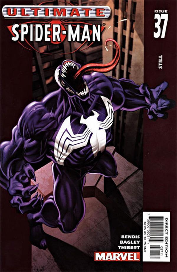 #37