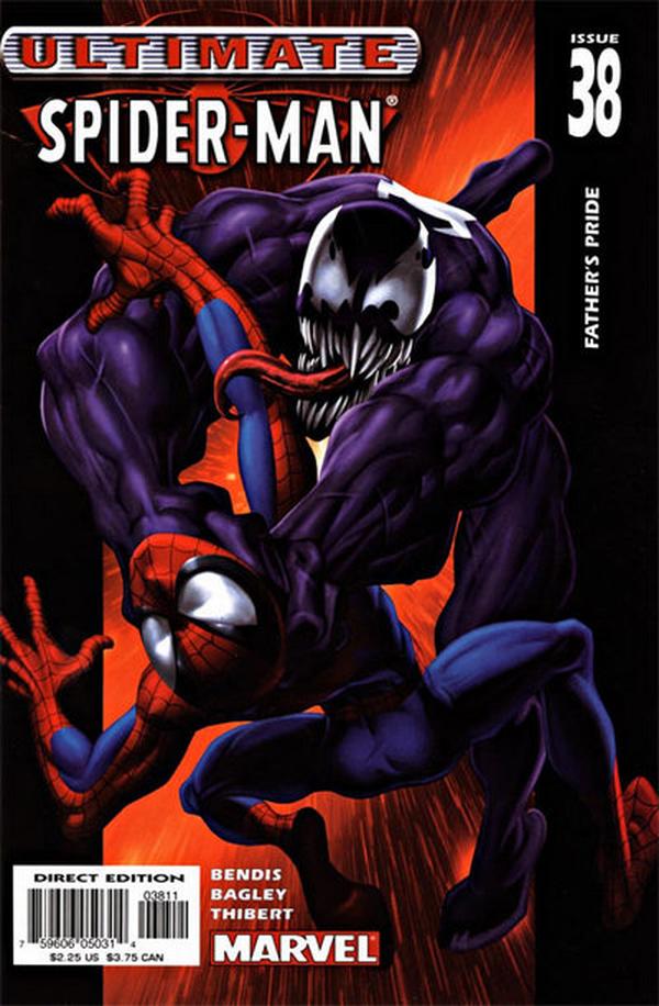 #38