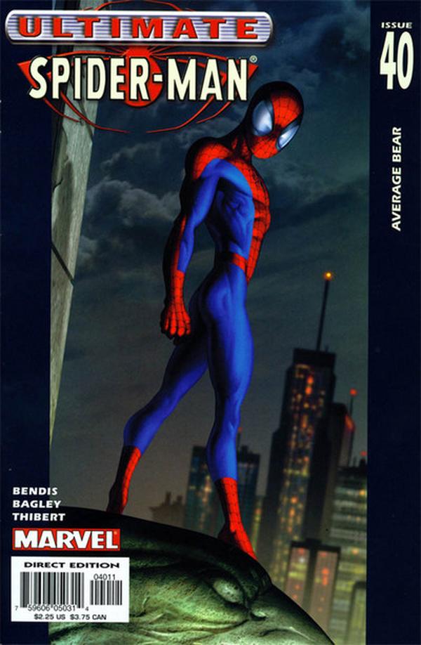 #40
