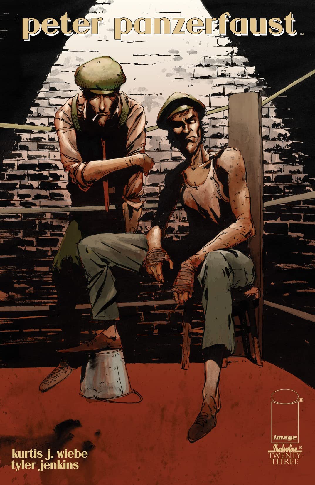 #23