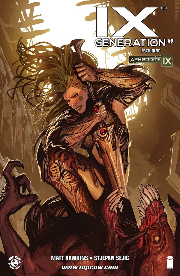 #2