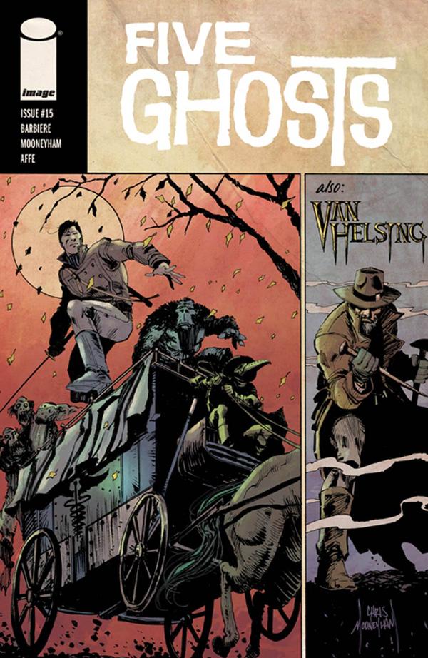 #15