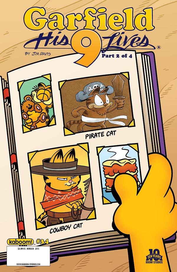 #34