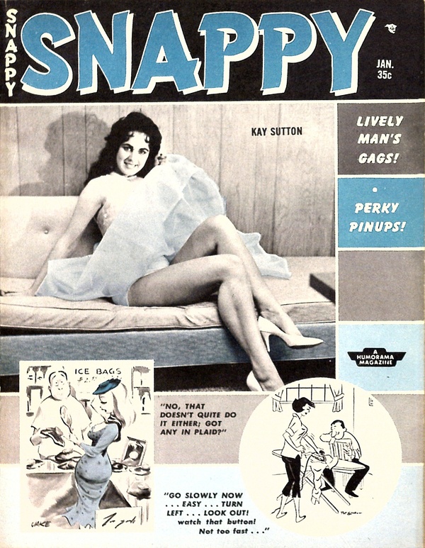 #41