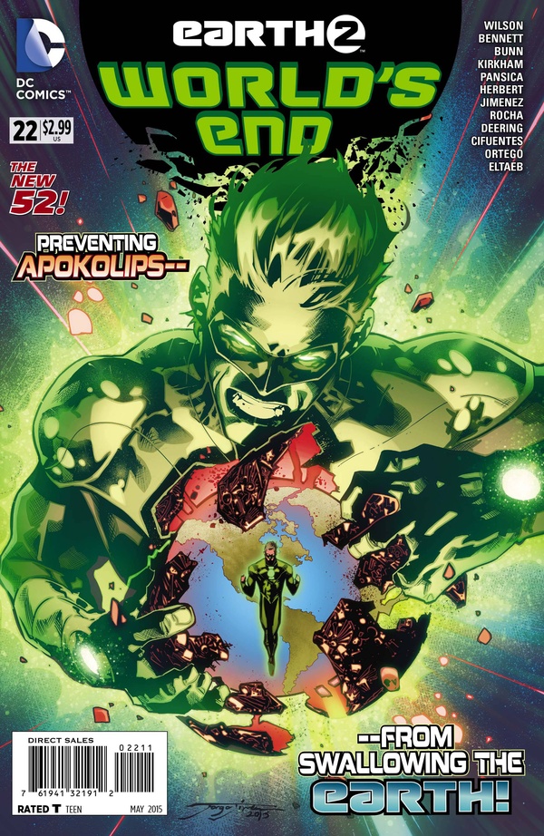 #22