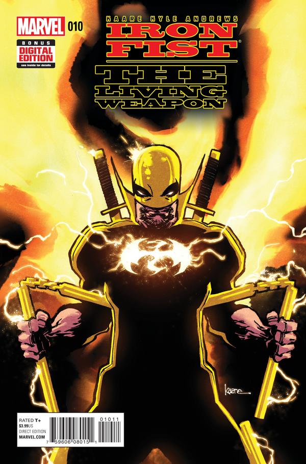 #10