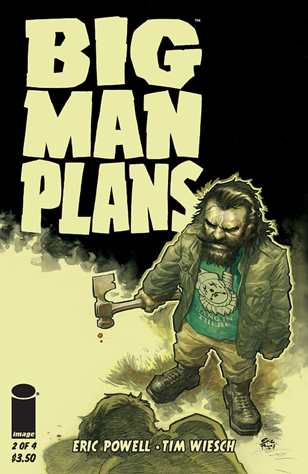 #2
