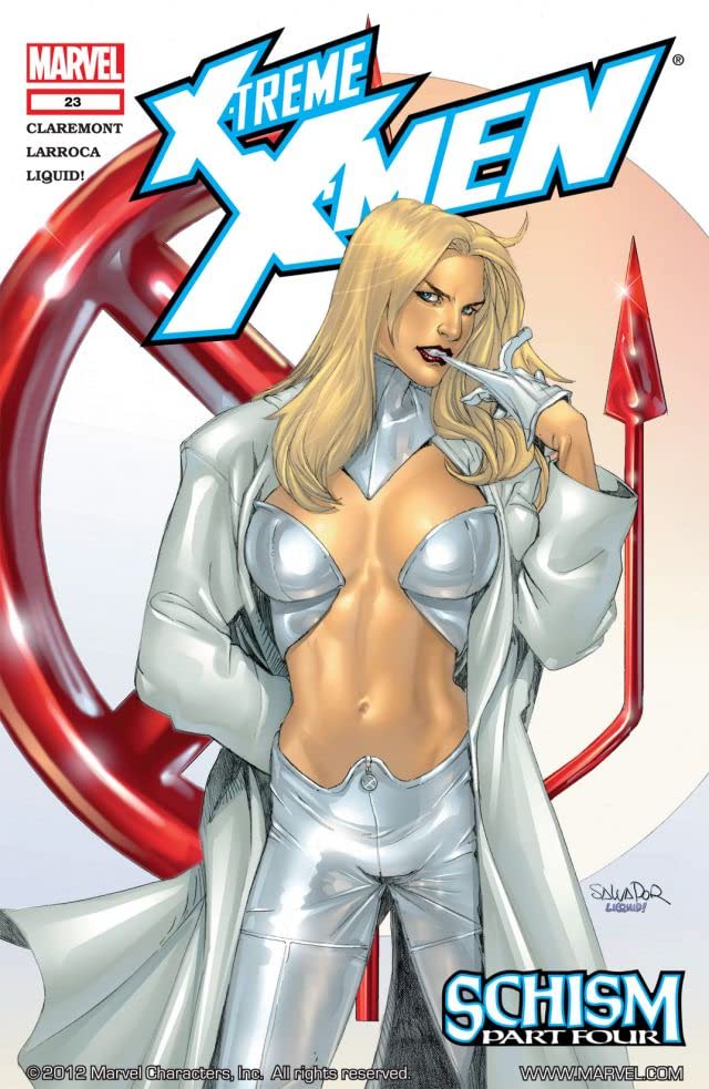 #23