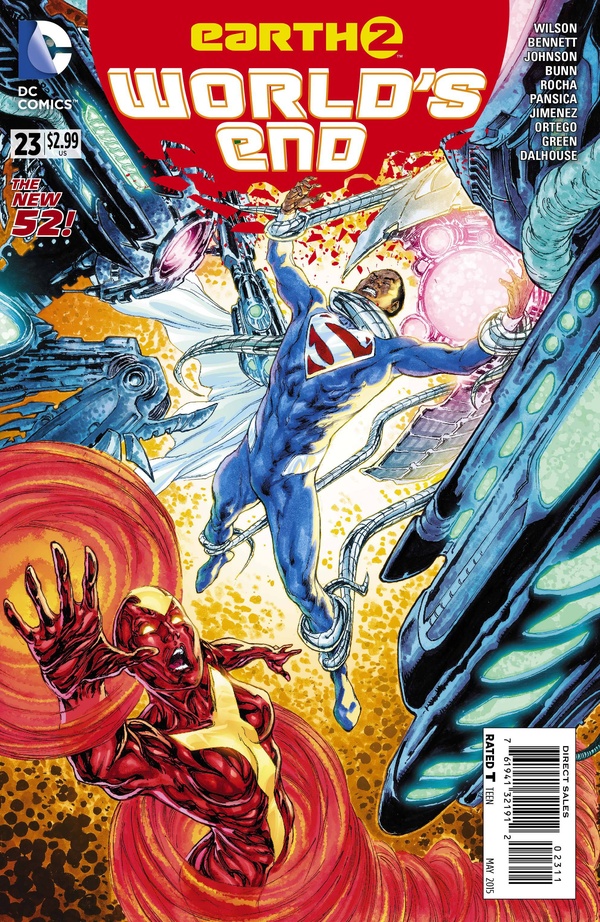 #23
