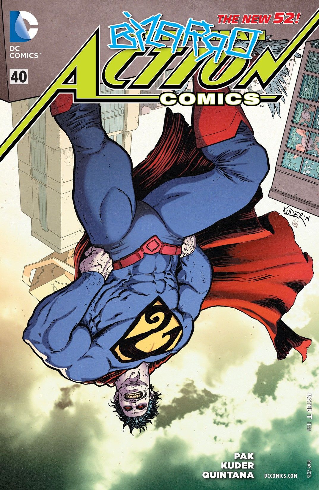 #40