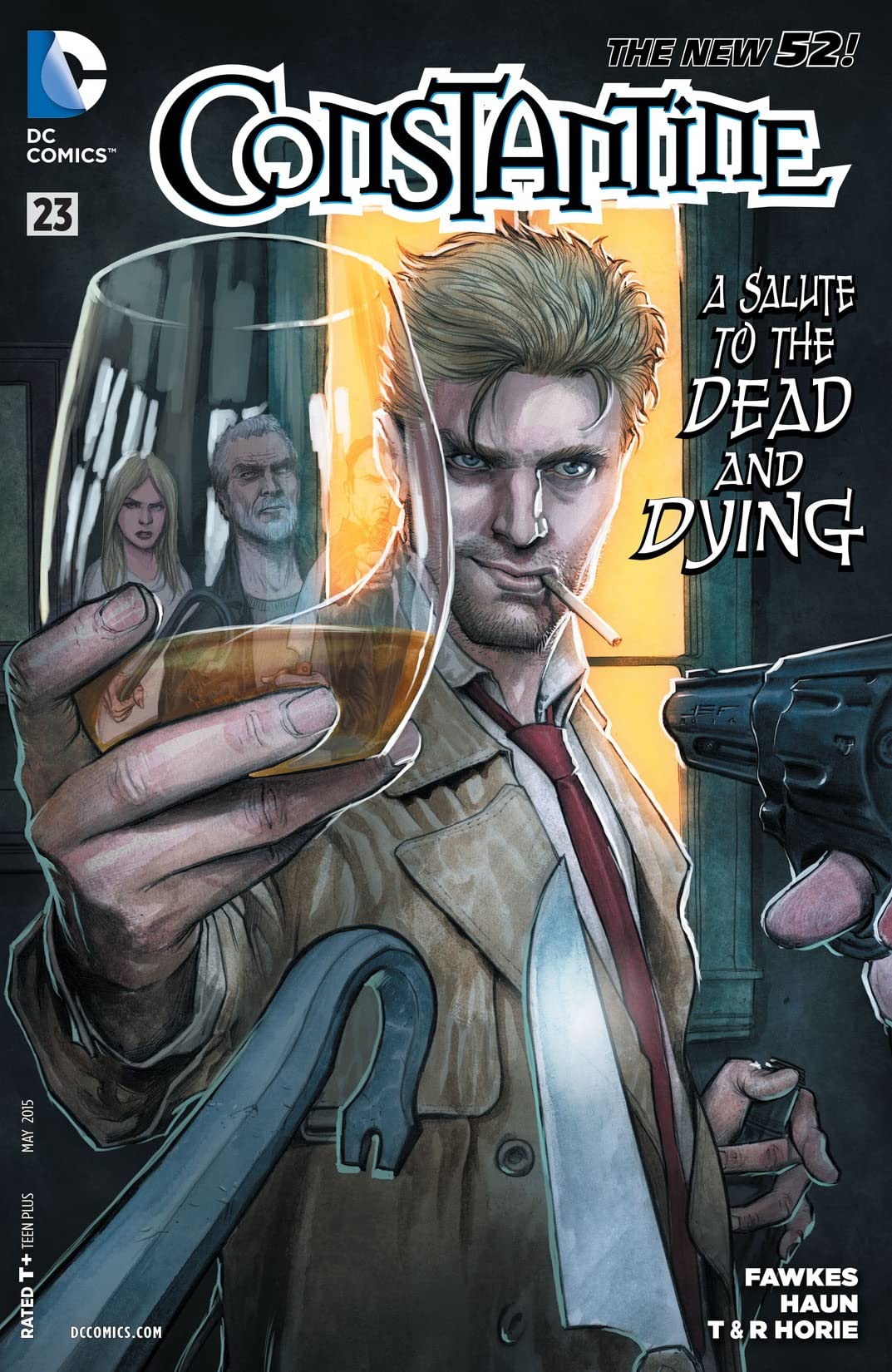 #23