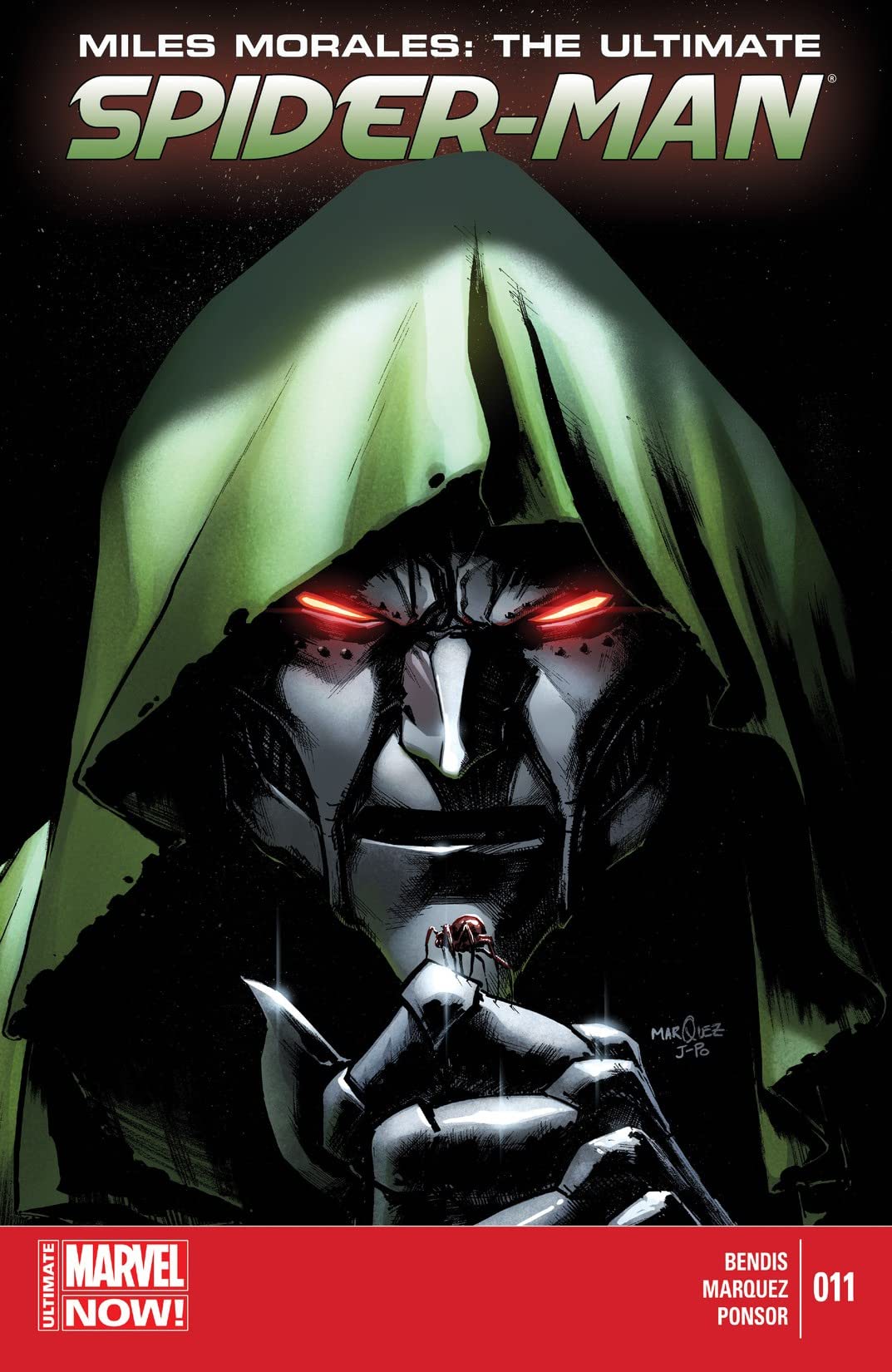 #11