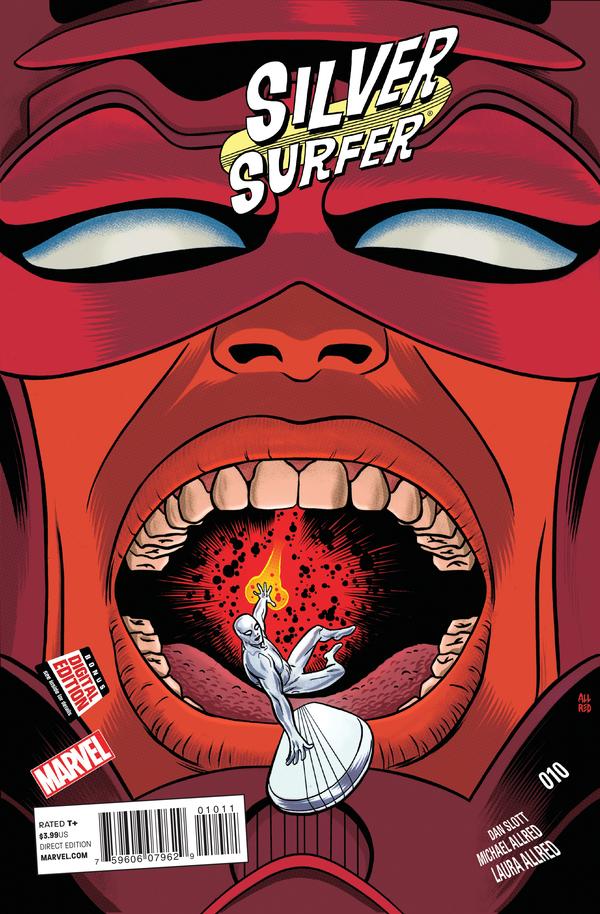 #10
