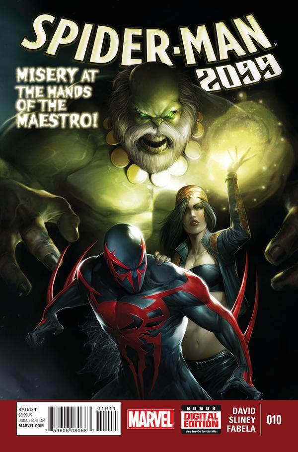 #10
