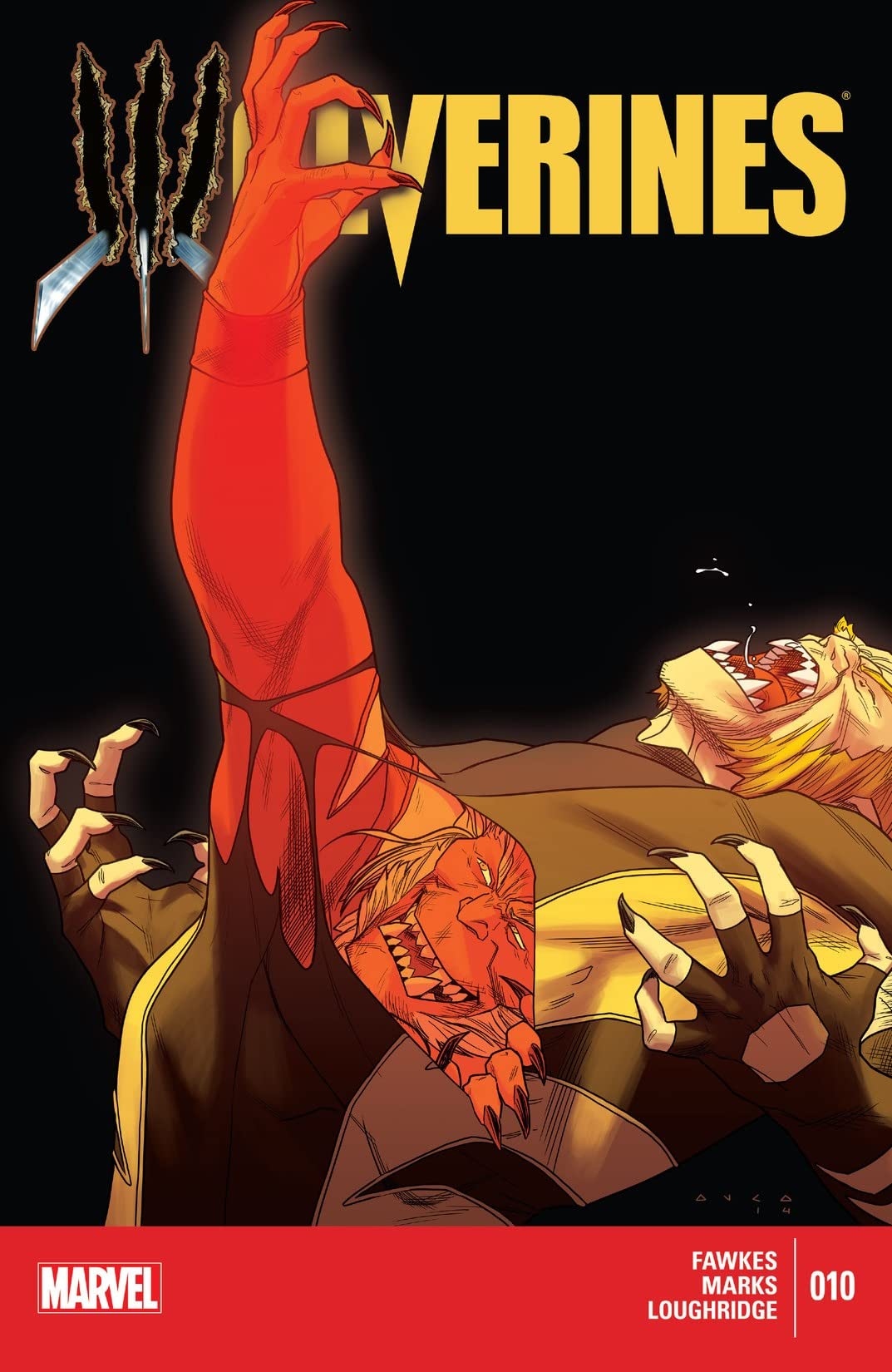 #10