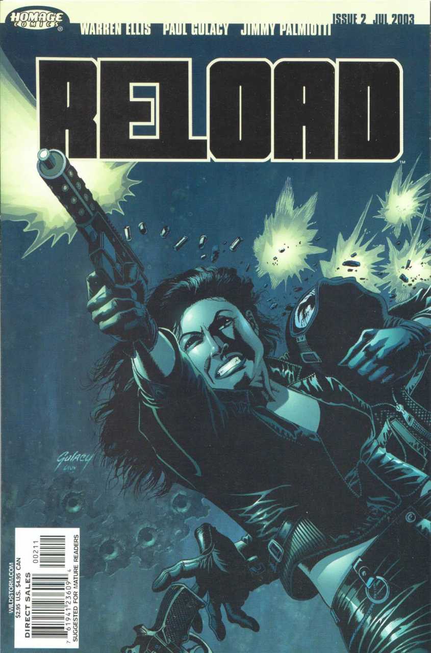 #2