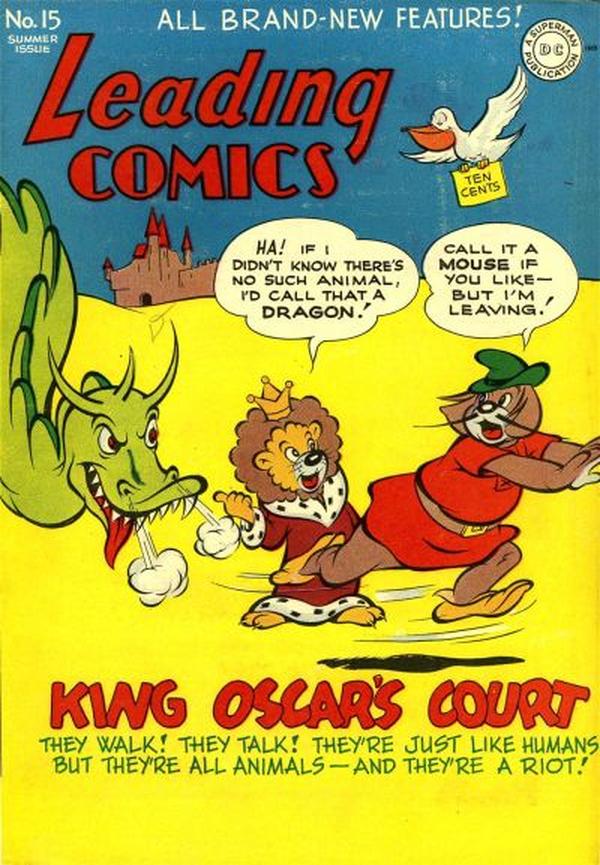 #15